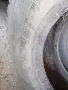 гуми за камиони 305/70R19.5, снимка 6
