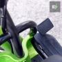 Електрическа триколка Volt Electric PUDDING PRO 1800W, снимка 9