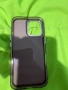 Калйф на Тейлър Суифт/ Taylor Swift за iPhone 16, снимка 2