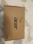 Acer Aspire 3, снимка 9