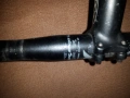 Кормило Salsa Woodchipper 2 - 44cm / 31.8mm Gravel Drop Handlebar, снимка 6