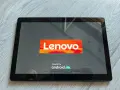 Таблет Lenovo M10 HD Gen1, снимка 2