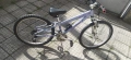 Specialized 24 цола за момичета., снимка 8