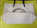 Versace jeans couture голяма чанта, снимка 8