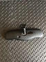 Вътрешно огледало за обратно виждане черно за Nissan Murano (2004-2007) 015306, снимка 2