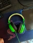 Razer Kraken Gaming Слушалки (Зелени) – Работят перфектно!, снимка 3