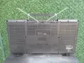 Този Касетофон е легендарен ретро бумбокс Intersound Super Jumbo (модел J-747S) , снимка 4