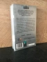 Видеокасета “ ABBA 1974-1982 “ VHS, снимка 2