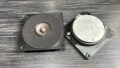 JBL LE-5-2 Ferite високочестотни, снимка 1