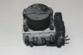 ABS модул Nissan Micra K12 (2003-2010г.) 0265231341 / 0 265 231 341 / 47660AX600 / 0265800319, снимка 4