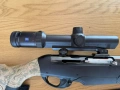 Benelli argo 308 Win, снимка 3