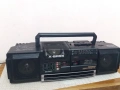 SHARP WQ-T354., снимка 2