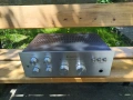 Kenwood Ka-1500 *Продава се* Работи отлично, снимка 1