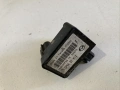 Сензор за удар на въздушна възглавница за Mazda Cx-7 2.2 Mzr Cd 173HP (2011) GP9A57K1X, снимка 2