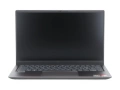 Лаптоп DELL Vostro 5415 R5 5500U 16GB 256GB SSD NVME с до 24 МЕСЕЦА ГАРАНЦИЯ, снимка 3