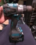Makita DF001G, снимка 3