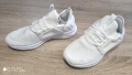 Дамски Маратонки PUMA SOFTRIDE ENZO EVO NOVA Маратонки Пума, снимка 2