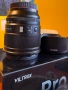 Viltrox pro  27mm 1.2 за Sony E - mount, снимка 5