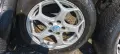 Алуминиеви джанти 6.5Jx16H2 Ford Mondeo MK4 , снимка 3