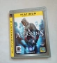 Assassin's Creed PlayStation 3, снимка 1