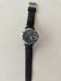 Мъжки спортен часовник NAUTICA Chronograph 10АТМ, снимка 6