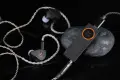 Fosi Audio DS3 Portable Dac усилвател за слушалки, снимка 18