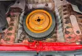 Honda Prelude B20A1 JDM 160ps , снимка 18