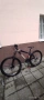 Drag c1 custom много рядко, снимка 4