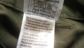 DIDRIKSONS DENNIS USX Stretch Pants размер M / 32 еластичен панталон - 2669, снимка 18