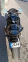 Honda CBR 1000RR SC57E, снимка 6