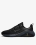 Дамски маратонки Nike, снимка 3