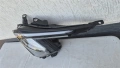 Ляв фар Kia Sportage NQ5 Full Led година 2022 2023 2024 2025 код 92101R2000, 92101-R2000 , снимка 4