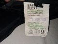 2 броя - Riders Company Safety  Vest и CRW предпазна жилетка за езда, снимка 17