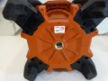 НОВО - 2025 Hilti PR 40 - 22 / Nuron - Ротационен лазерен нивелир, снимка 6