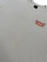 Vans оригинална мъжка тениска, XL размер , снимка 3