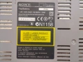 Хакнат Playstation 1 - В перфектно състояние , снимка 8