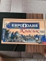 Игра Европолия класик, снимка 1