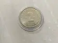 Юбилейни монети, снимка 7
