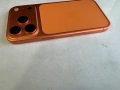 iPhone 17 Pro 256gb.Гаранция, снимка 8