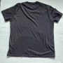 Мъжка тениска Emporio Armani 3XL, снимка 3