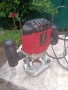Оберфреза 1200w, снимка 3