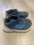 Детски маратонки Adidas 23 номер, снимка 3