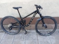 Велосипед VITUS Mythique 29 , снимка 6
