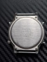 Винтидж Casio MWA 10, снимка 7