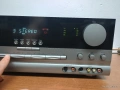 Ресивър (усилвател) harman/kardon AVR 2550. Перфектен! Изпращам видео. , снимка 7
