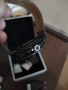 Часовник Xiaomi Watch 2 Pro, снимка 1