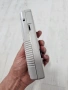 Nintendo Game Boy DMG-01, снимка 4