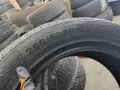 4бр.НОВИ летни гуми MAZZINI 255 50 19 DOT22 цена за брой, снимка 6