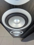 Тонколони Jamo E350, снимка 9