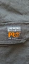Работен панталон Timberland pro series., снимка 3